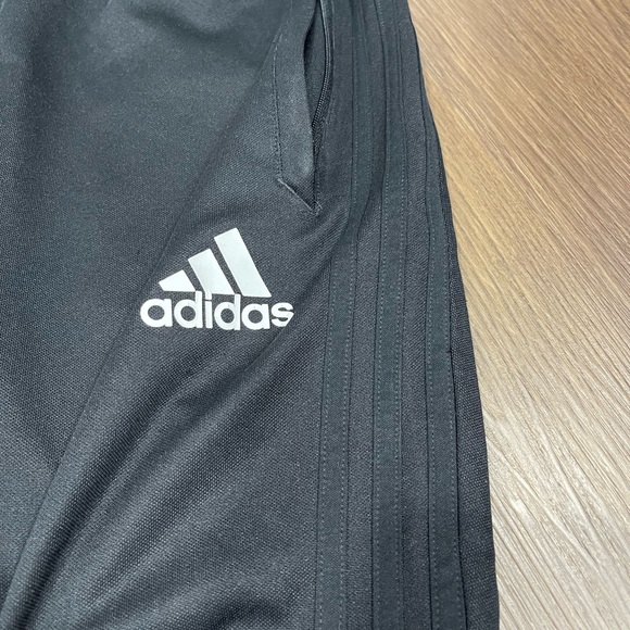 Adidas Tiro soccer training pants - Picture 2 of 4